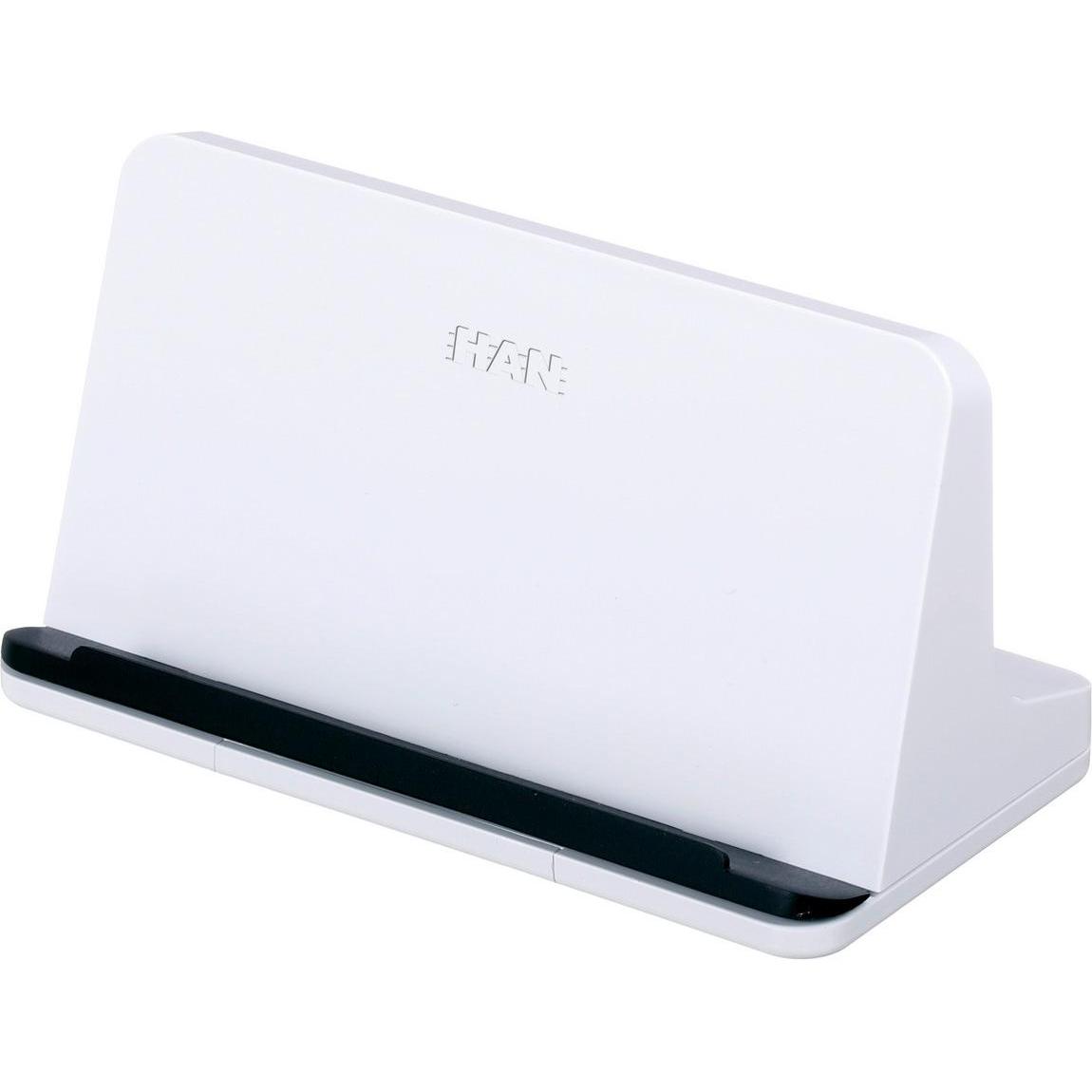Han Smart-Line, Tablet Halterung, Weiss