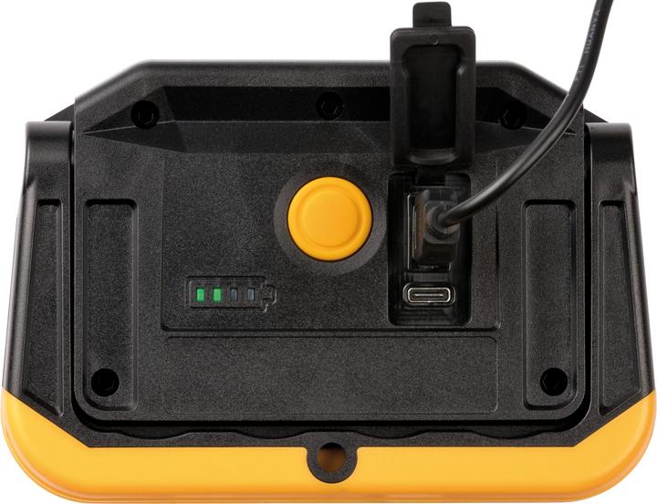Actual product image Brennenstuhl PF 1000 MA (1000 lm)