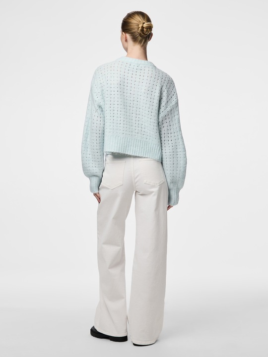 Immagine prodotto Pieces PCSIKKA Strickpullover (S)