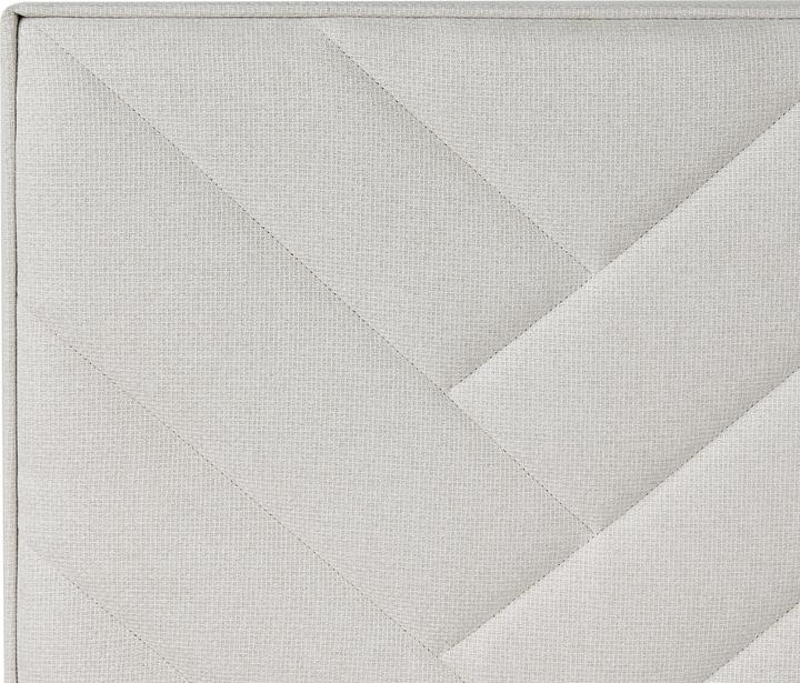 Actual product image Beliani Esquire (180 x 200 cm)