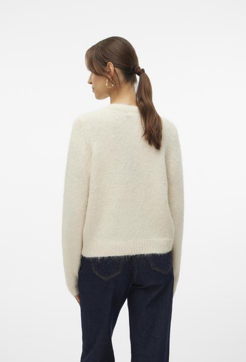 Immagine prodotto Vero Moda Cardigan VMNOVAH Cardigan (XL)
