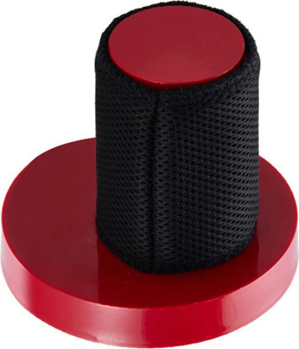Actual product image Deerma DX888
