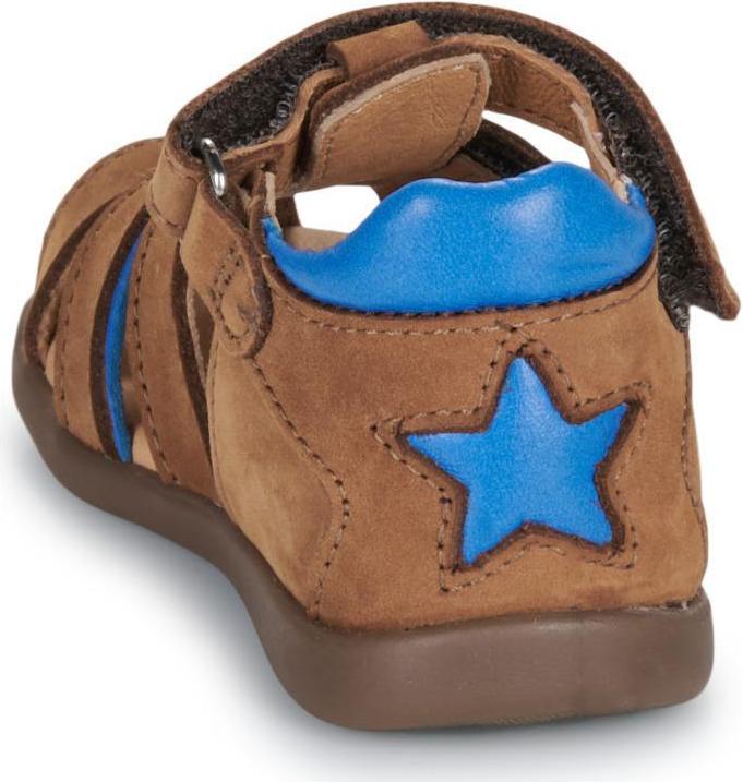 Produktbild Gbb Onctueux (20)