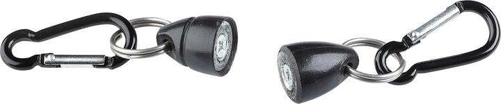 Produktbild Balzer Feumer Magnet