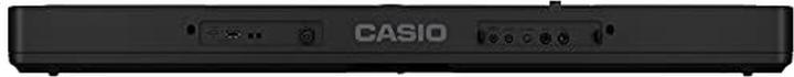 Immagine prodotto Casio Tastiera LK-S450 (61 Chiavi)