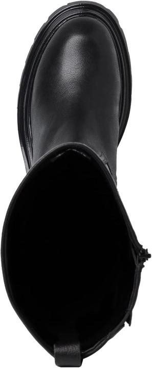 Image du produit Tamaris Bottes (37)