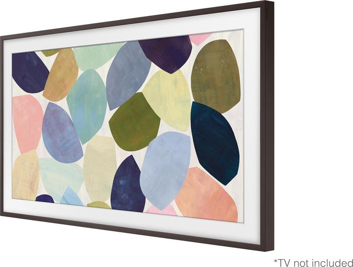 Produktbild Samsung The Frame Wechselrahmen 65" (Wechselrahmen)