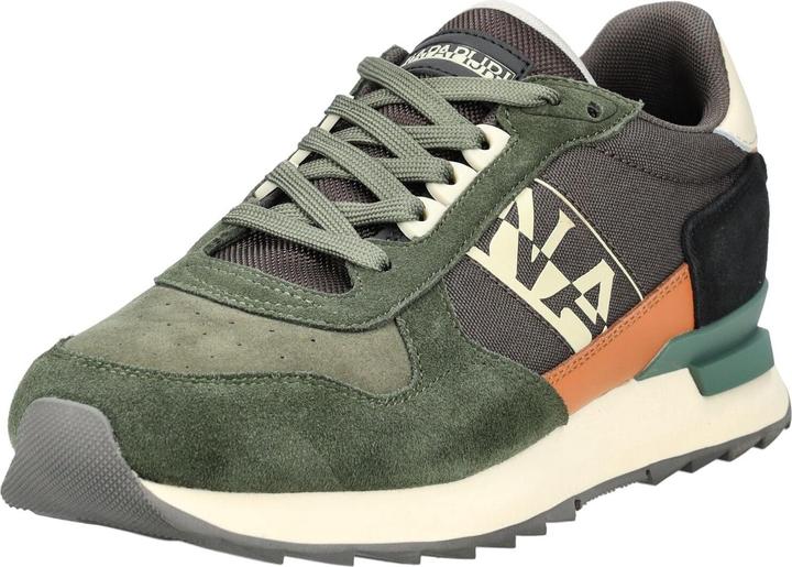 Image du produit Napapijri Sneaker (44)