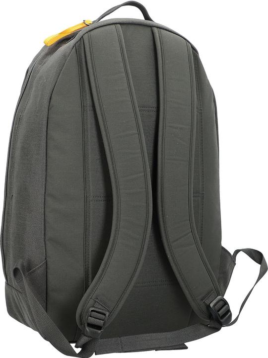 Image du produit Haglöfs Floda Sac à dos 45 cm pour ordinateur portable (24 l)