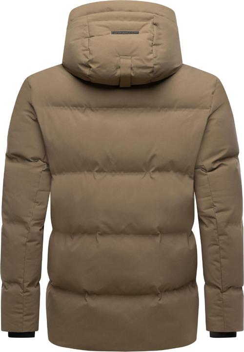 Immagine prodotto Stone Harbour Taviaan XX (XL)