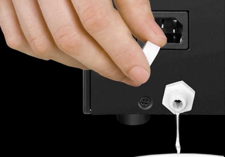 Produktbild Unold Edel (EU-Stecker)