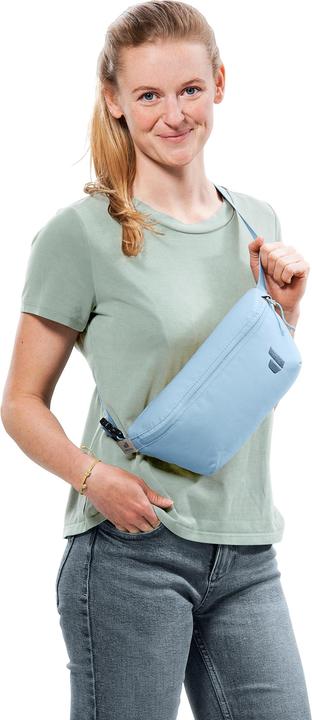 Actual product image Deuter Avengo 1.5