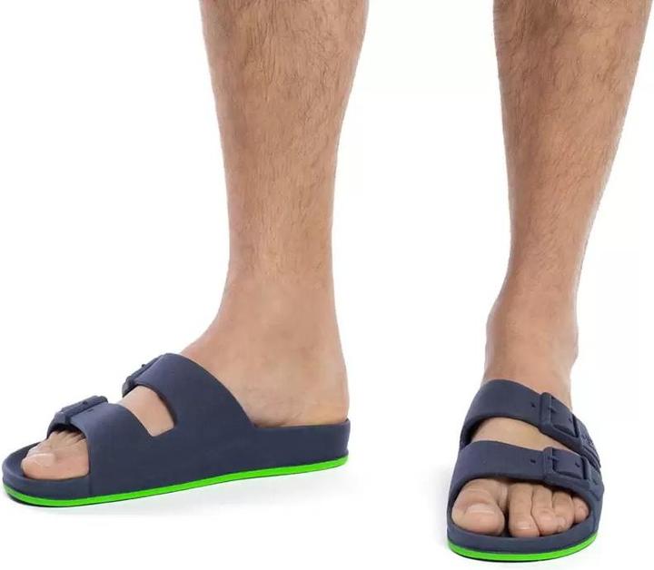 Actual product image Cacatoès Brasilia (41)