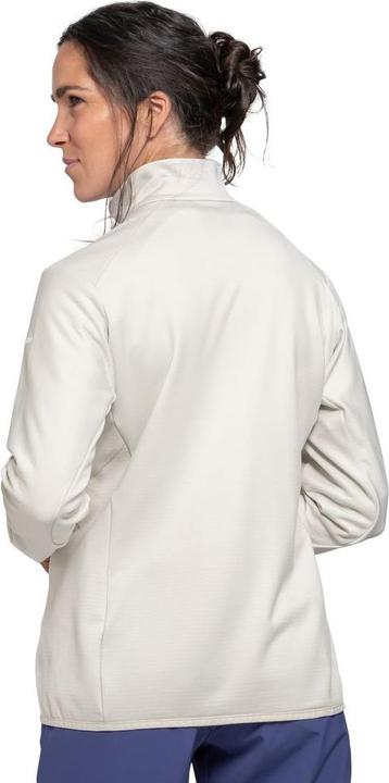 Immagine prodotto Schöffel Fleece Jkt Style Blaueis WMS (44, XL)