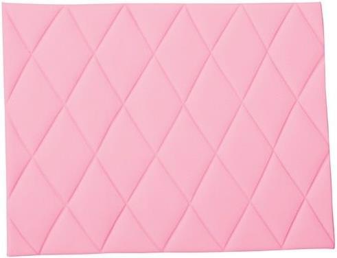 Produktbild Wilton Prägerolle