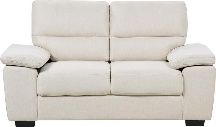 Produktbild Beliani Vogar (2-Sitzer)