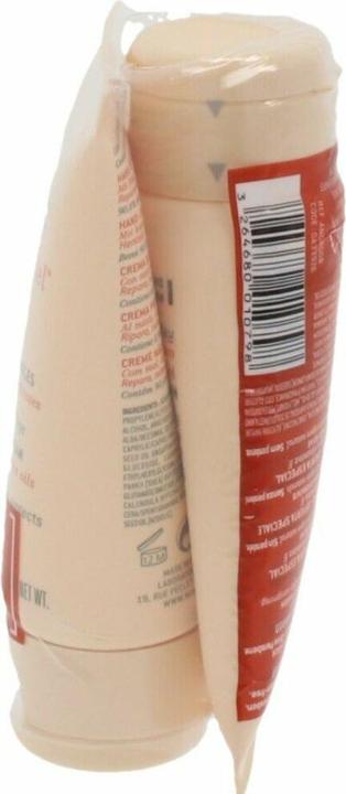 Actual product image Nuxe DUO Crème mains et ongles (50 ml)