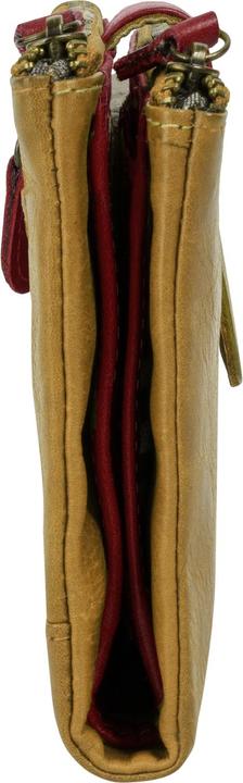 Produktbild Bruno Banani Geldbörse