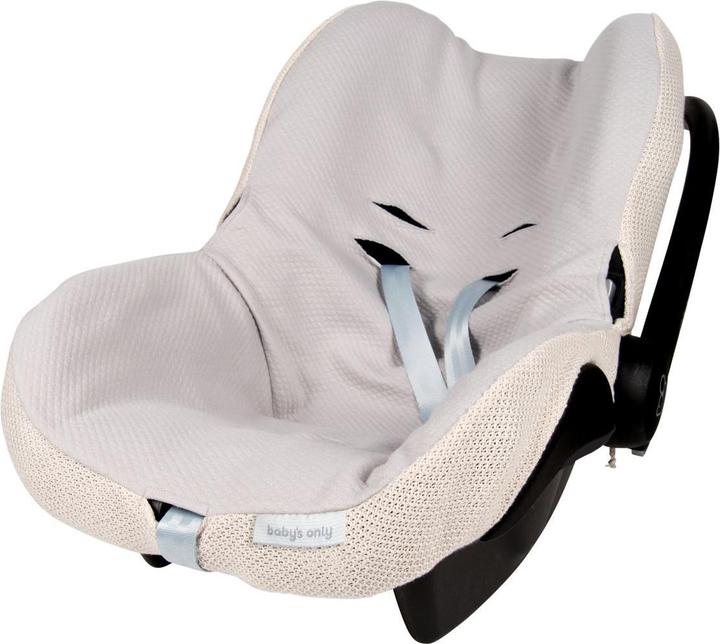 Produktbild Baby's only Classic