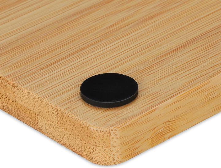 Immagine prodotto Relaxdays Set di taglieri di formaggio