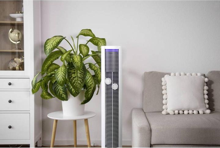 Immagine prodotto Stadler Form Peter (56 dB)