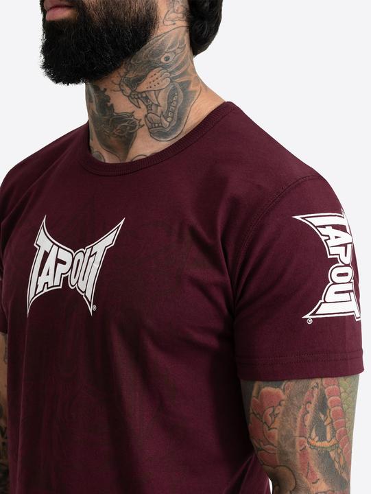 Produktbild Tapout Yolano (3XL)