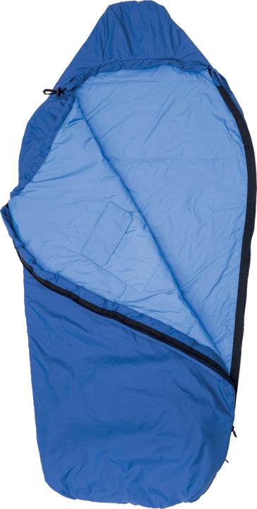Produktbild Cocoon Mountain Wanderer Kids (170 cm)