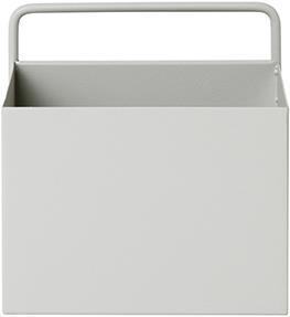 Actual product image Ferm Living Wall Box (14.60 cm)