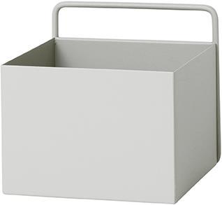Ferm Living Wall Box (14.60 cm)