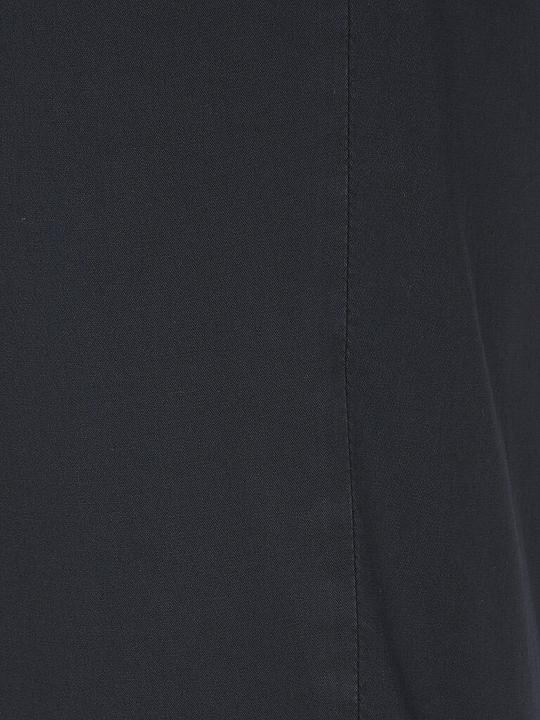 Actual product image Briglia BG07 325127 (52)