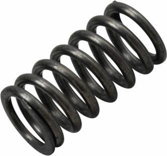 Image du produit O.S. Engines Ressort De Vanne Fs70s-Ii,A81,91s-Ii,P