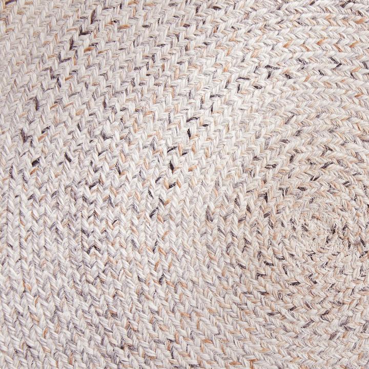 Produktbild AM.PM Chini (160 cm)