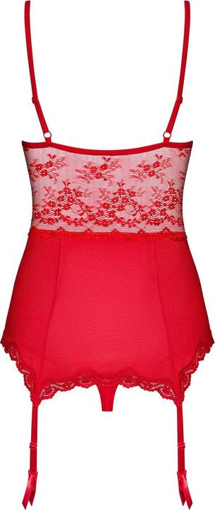 Produktbild Obsessive Lovica (L, XL)