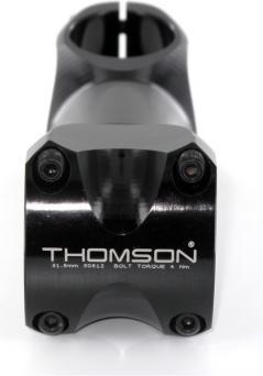 Produktbild Thomson Elite X4 (100 mm, 90 mm)