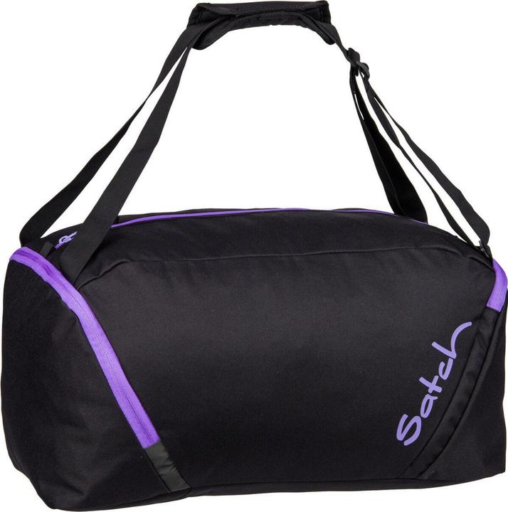 Immagine prodotto Satch Sporttasche 46 cm (25 l)