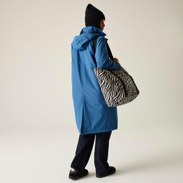 Actual product image Regatta Oria Kiely (40)