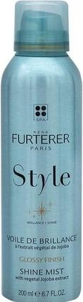 Produktbild Rene Furterer Style (200 ml)