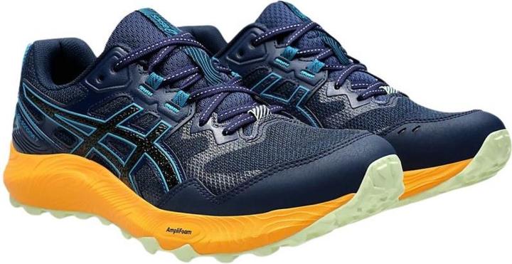 Image du produit ASICS Performance Gel Sonoma 7 Laufschuhe (40)