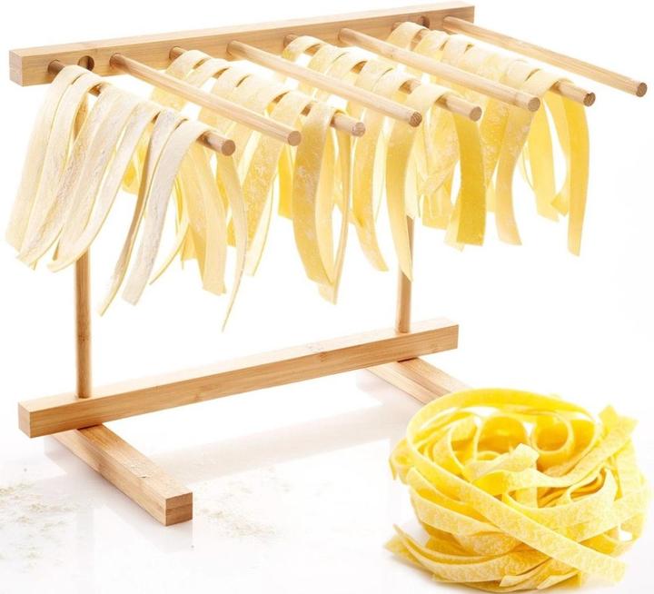 Actual product image Westmark Pasta dryer