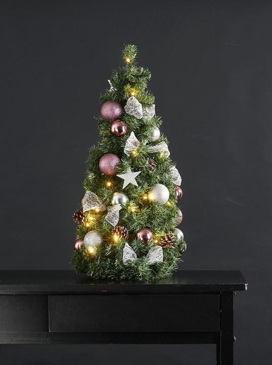 Produktbild Star Trading Noel (65 cm)