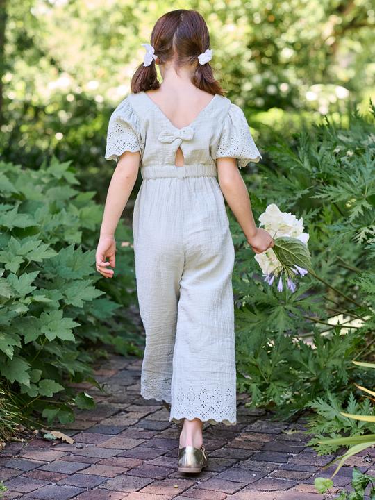 Produktbild Vertbaudet 1016413001 (140)