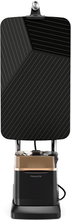 Actual product image Rowenta QR2020D1 (2170 W)