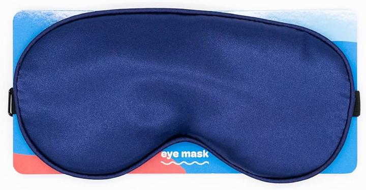 Produktbild Emojibator Sleep Eye Augenbinde