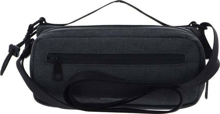 Immagine prodotto Picard Borsa a tracolla Go Eco