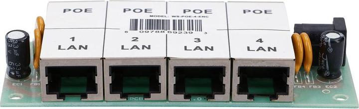 Produktbild Extralink EX.12646