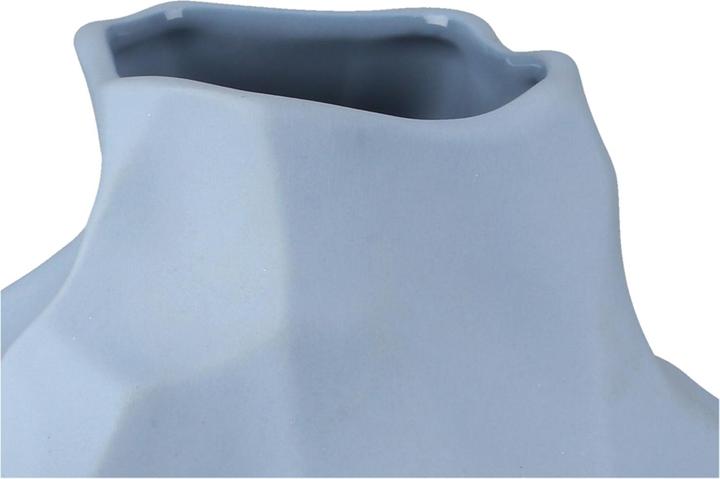 Image du produit Gilde Vase Olbia bright