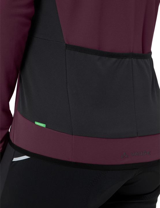 Produktbild Vaude Matera II (38, S)