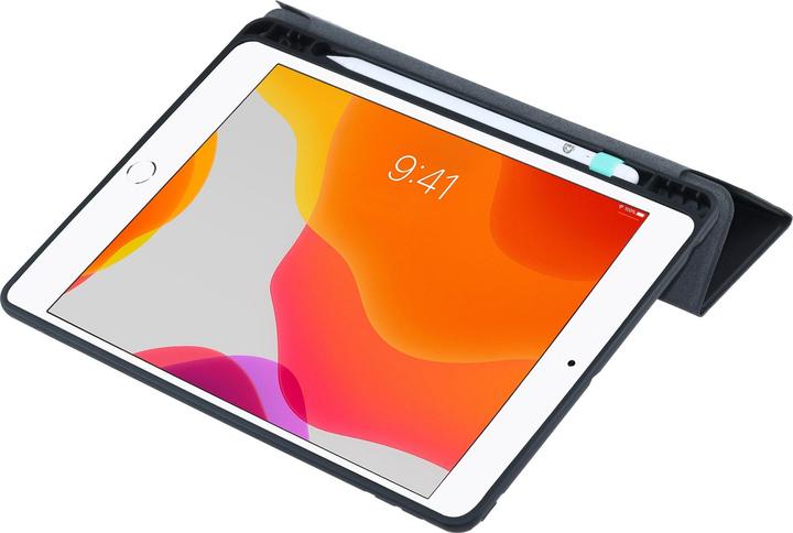 Produktbild Deqster Slim Case (Apple iPad 2022 (10. Gen))