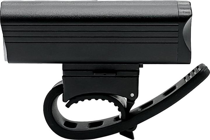 Actual product image Töls Aina Pro 900 Front Light, Frontlicht (900 lm)