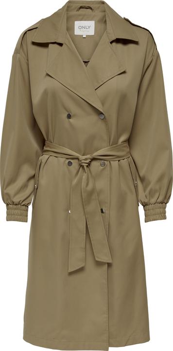 Immagine prodotto Only Classico trench